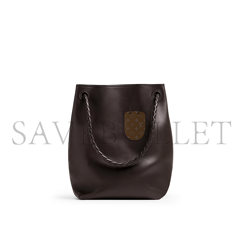 BOTTE GAVENETA ANDIAMO BUCKET 844169V4O922190 (34*24*12cm)